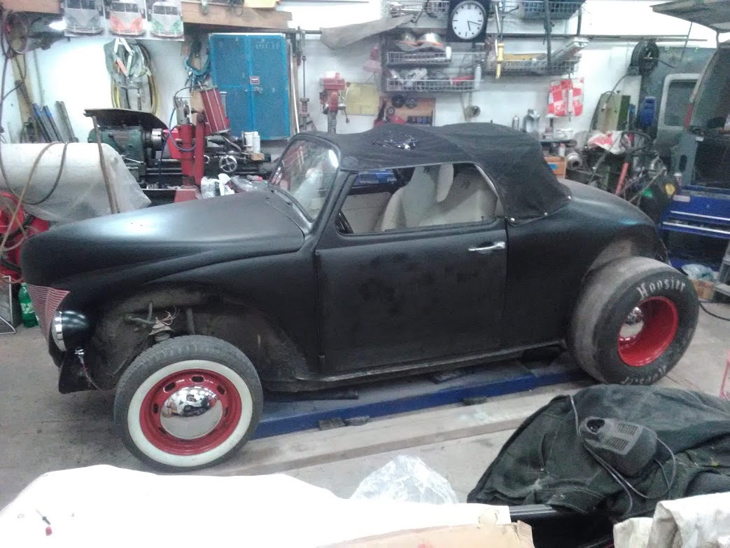 IMG_20201115_171355.jpg, 164.81 kb, 1043 x 782