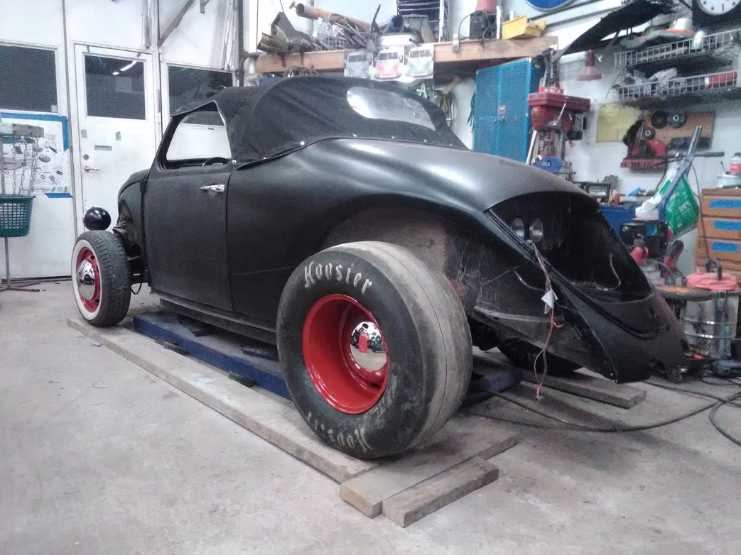 IMG_20201115_171801.jpg, 169.18 kb, 1043 x 782