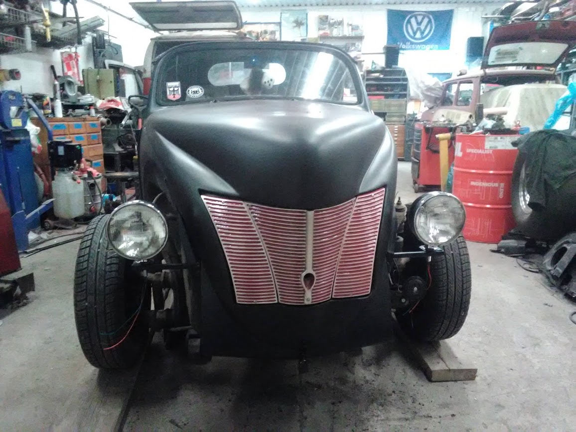 IMG_20201115_171825.jpg, 216.9 kb, 1156 x 867