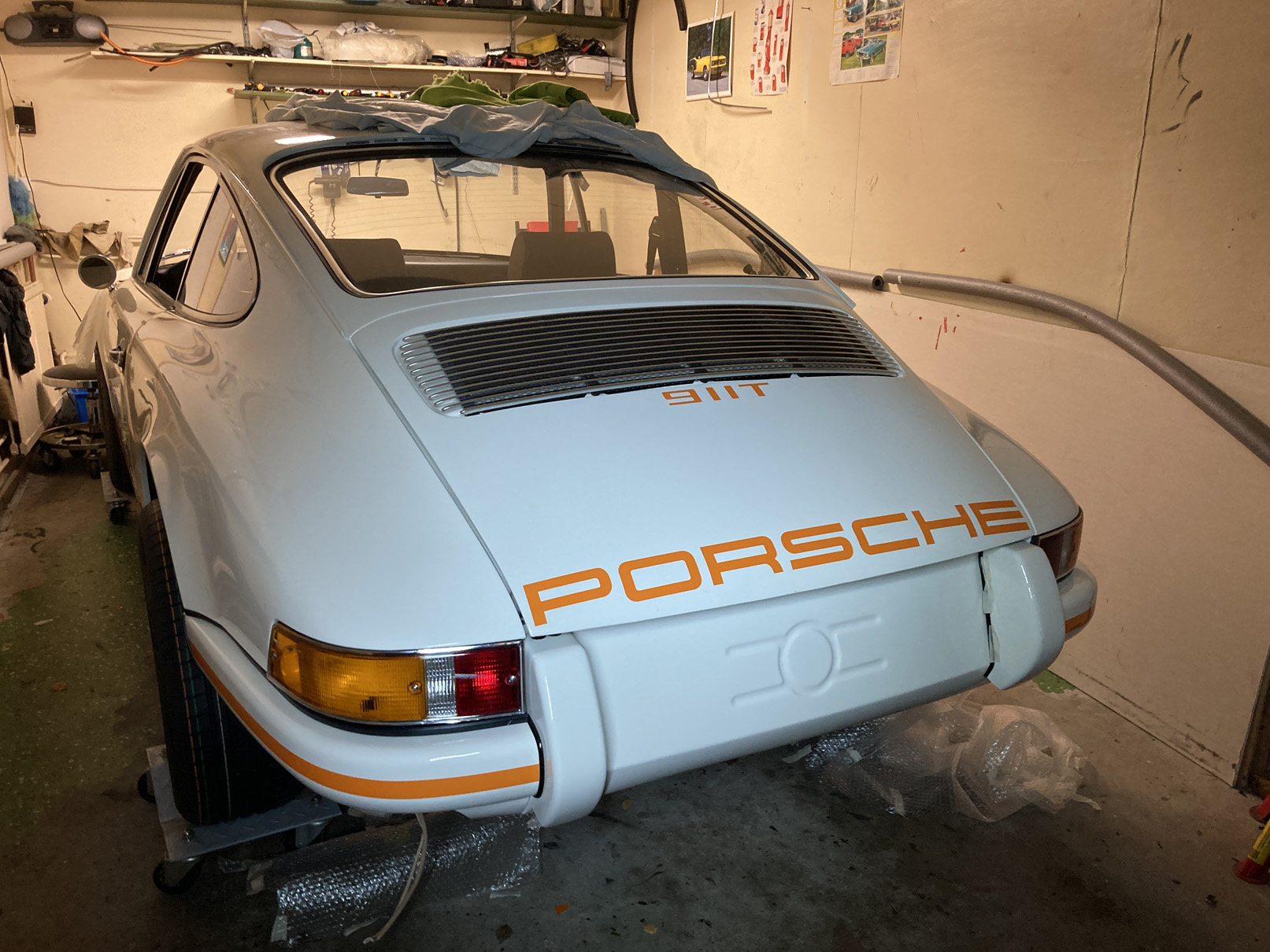 IMG_1096.JPG, 462.31 kb, 1613 x 1210