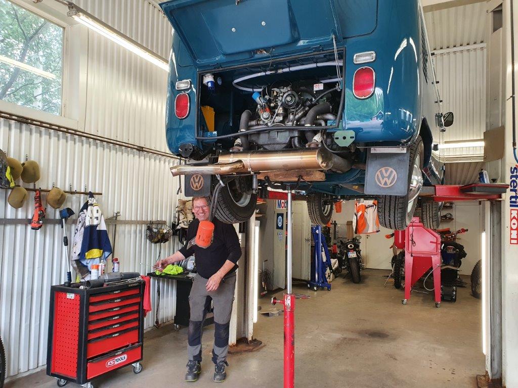 Kopplingsproblem i Vansbro.jpg, 153.53 kb, 1024 x 768