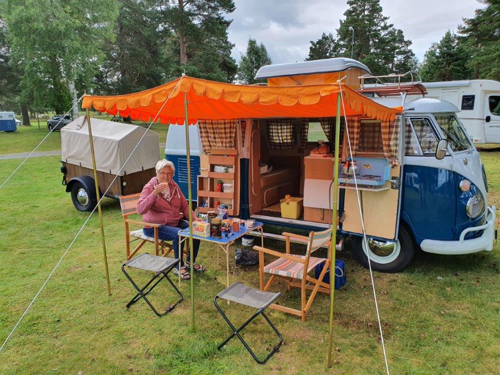 Nås Camping.jpg, 205.94 kb, 1024 x 768