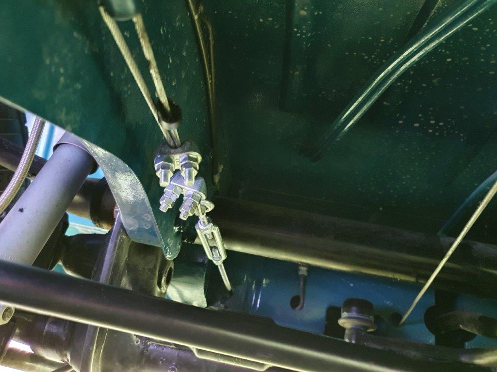 MacGiwer i Vansbro.jpg, 94.56 kb, 1024 x 768