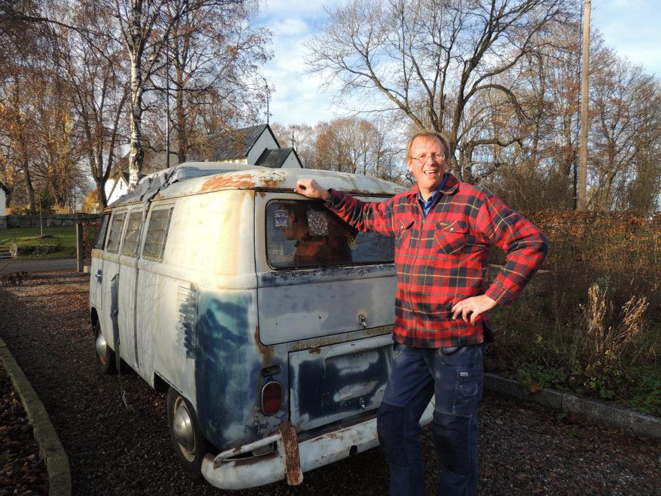 7 år sedan bussen anlände.jpg, 162.26 kb, 960 x 720