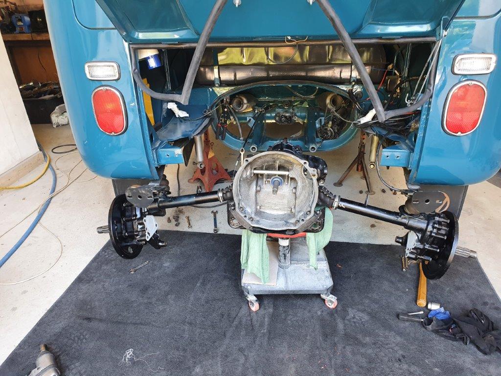 Nya lådan in.jpg, 170.23 kb, 1024 x 768