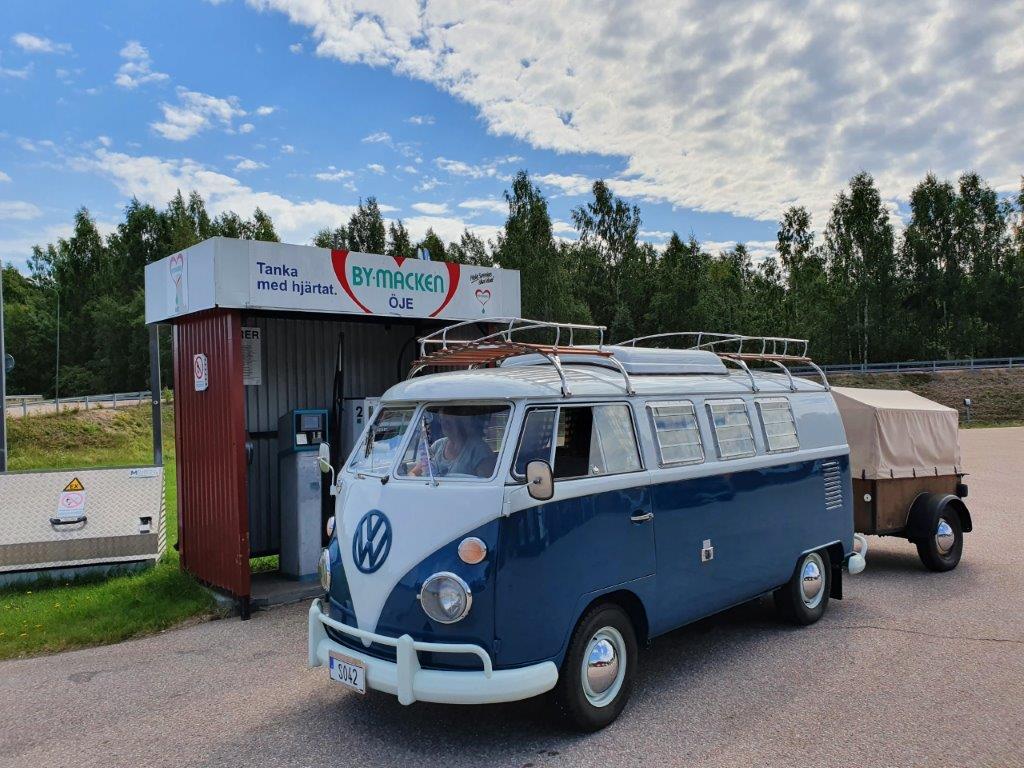 Bymacken i Öje.jpg, 147.61 kb, 1024 x 768