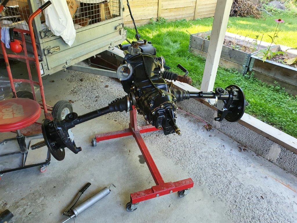 Fixade lådan.jpg, 200.84 kb, 1024 x 768