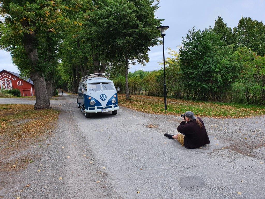 Classic motor.jpg, 229.95 kb, 1024 x 768