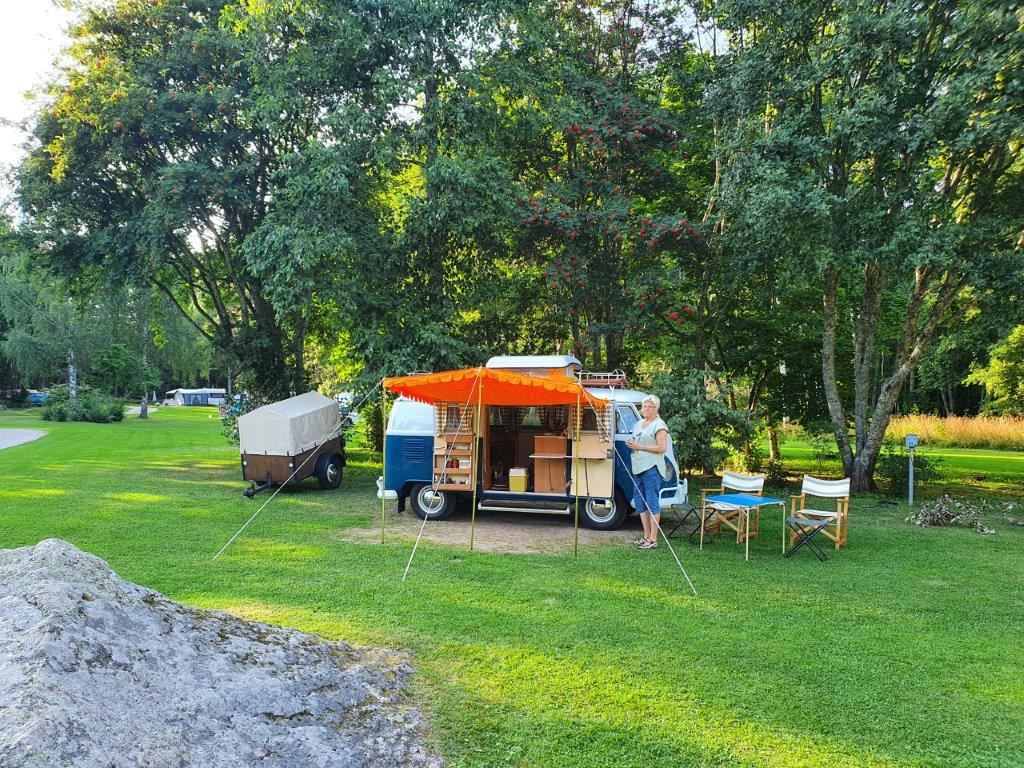 Hedesunda Camping.jpg, 279.53 kb, 1024 x 768