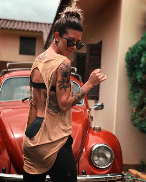 499.jpg, 75.38 kb, 500 x 623