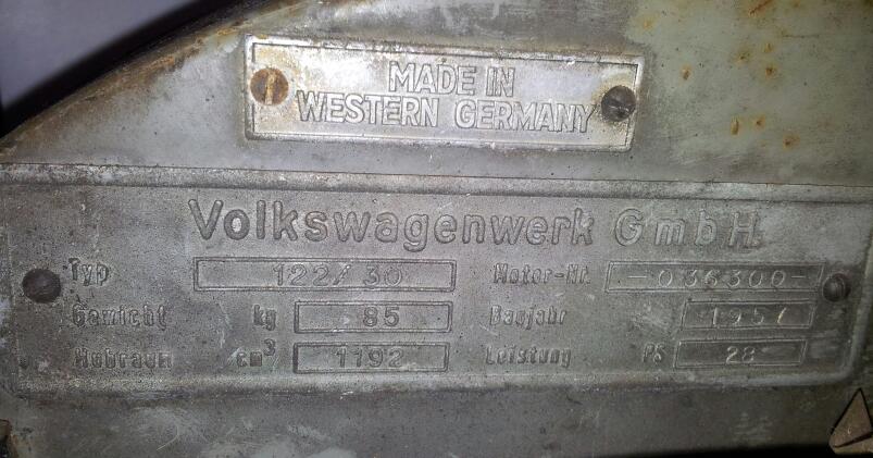 2012-06-18 13.28.24-1.jpg, 62.84 kb, 803 x 421