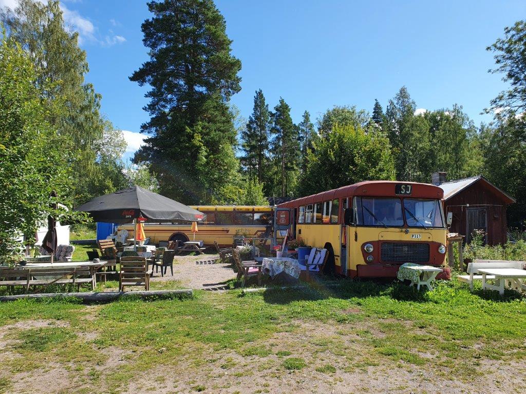 20200810_121355.jpg, 233.56 kb, 1024 x 768