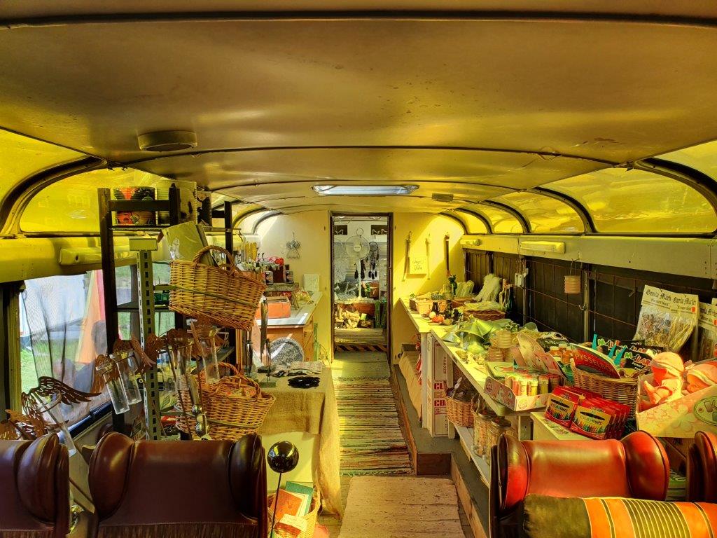 20200810_115948.jpg, 151.85 kb, 1024 x 768