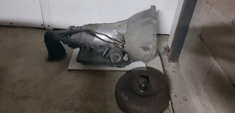 Resizer_16055956696600.jpg, 176.94 kb, 800 x 388