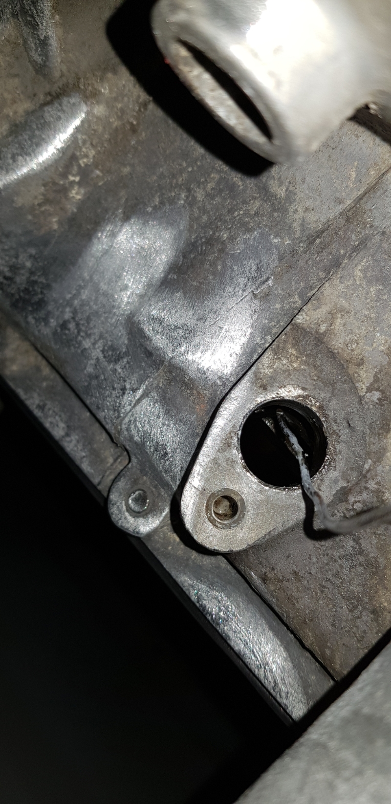 Resizer_16055956696603.jpg, 832.59 kb, 800 x 1645