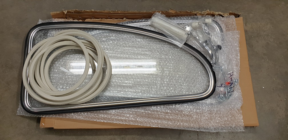 20201118_180513.jpg, 259.75 kb, 1008 x 490