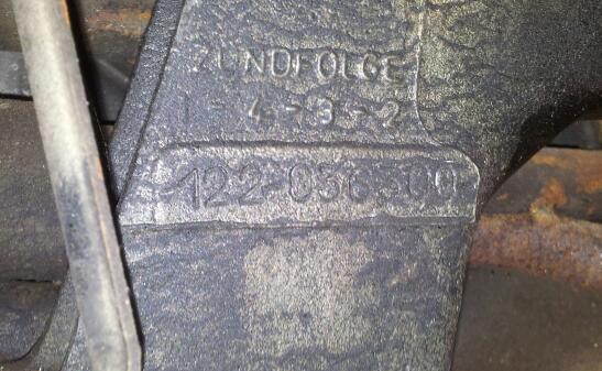 2012-06-18 13.28.33-1.jpg, 43.88 kb, 547 x 337