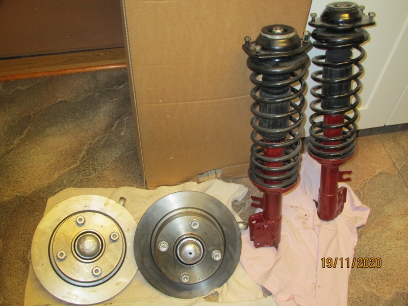 IMG_9800 (800x600).jpg, 275.87 kb, 800 x 600