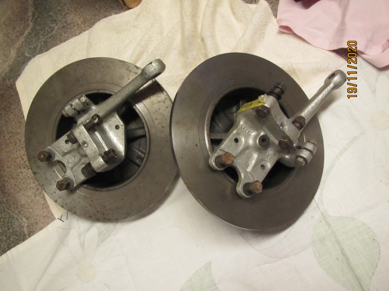 IMG_9801 (800x600).jpg, 227.64 kb, 800 x 600