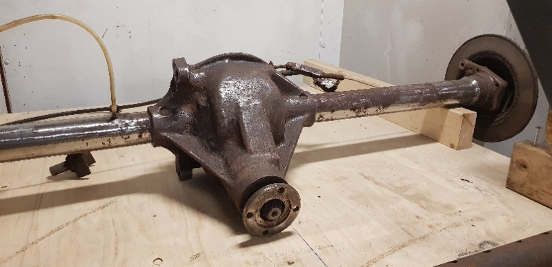 Resizer_16057693368612.jpg, 209.06 kb, 800 x 388