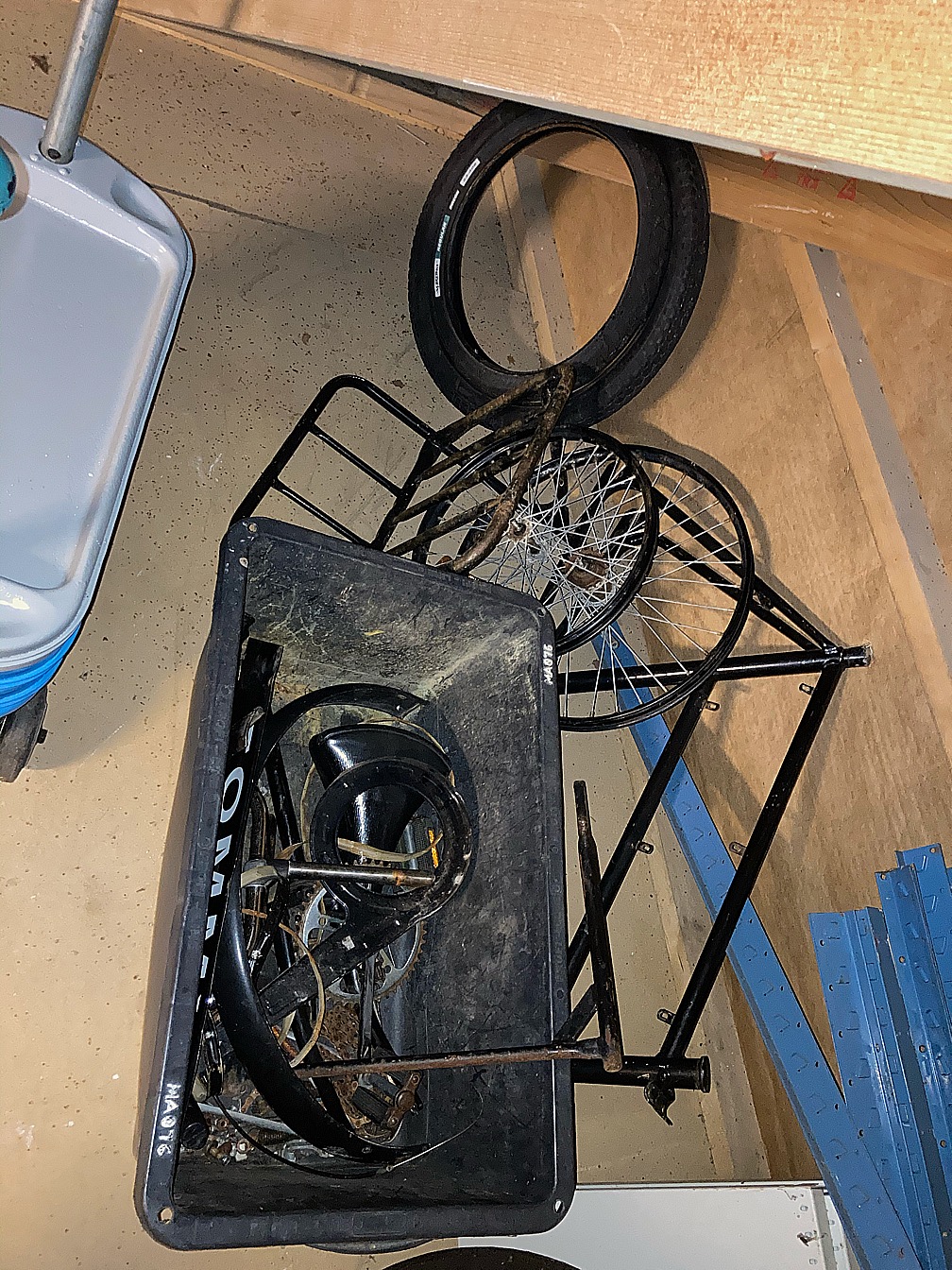 3DE895BE-115D-4D0C-ACED-D676EA2D0AB6.jpeg, 629.43 kb, 1008 x 1344