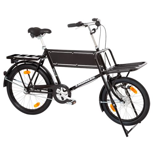 FE830B11-27C5-429C-A4A7-D3F2B5D994AE.png, 242.75 kb, 500 x 500