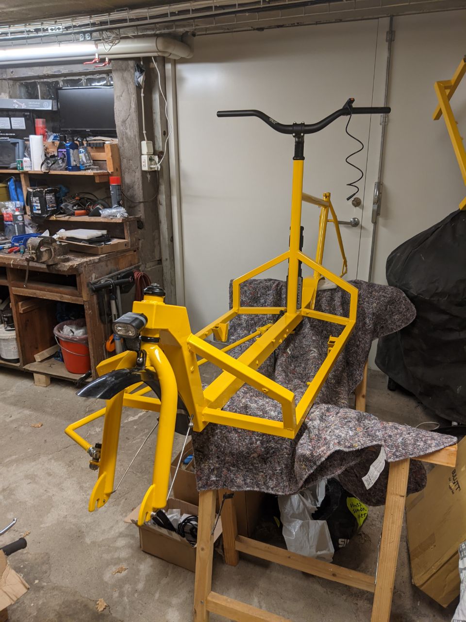 deabbc88-d448-46ea-a3f3-a9c0a2a60025.png, 190.64 kb, 960 x 1280