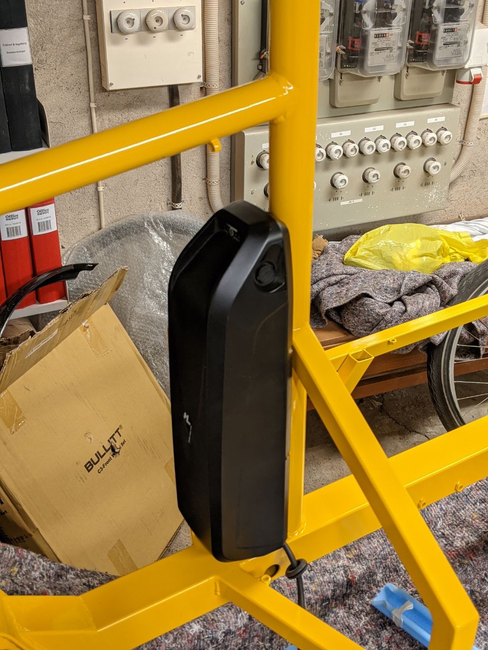 0f915766-c8de-4753-bfd6-61918e21f7d7.png, 203.12 kb, 960 x 1280