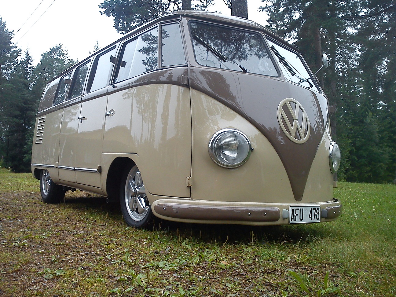 DSC00132.jpg, 632.27 kb, 1296 x 972