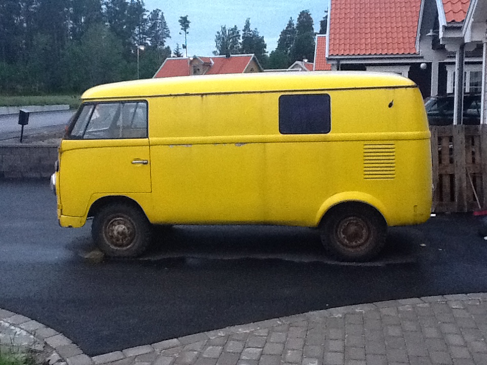 bild.JPG, 305.68 kb, 960 x 720