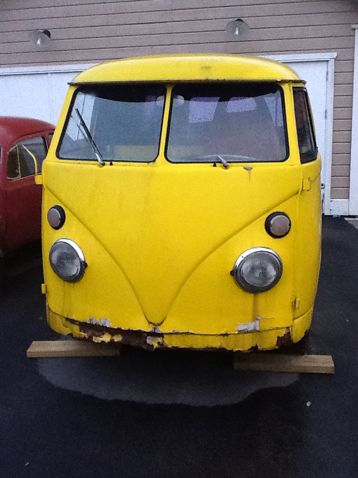 bild (2).JPG, 286.39 kb, 720 x 960