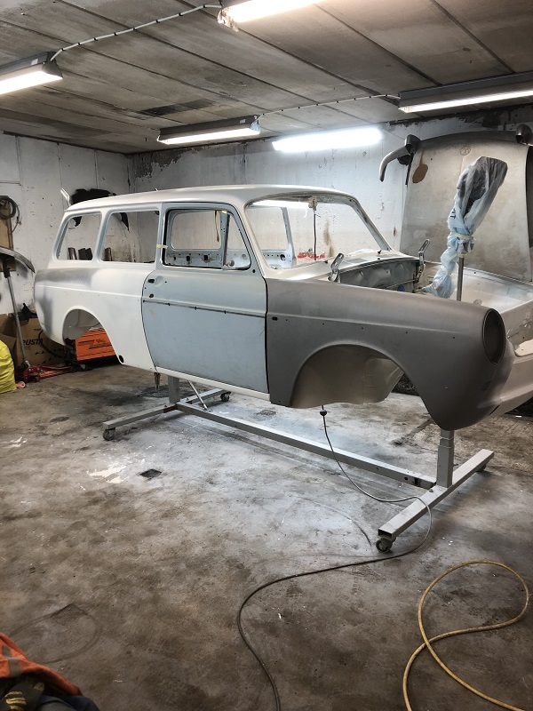 IMG_5466.jpg, 190.85 kb, 600 x 800