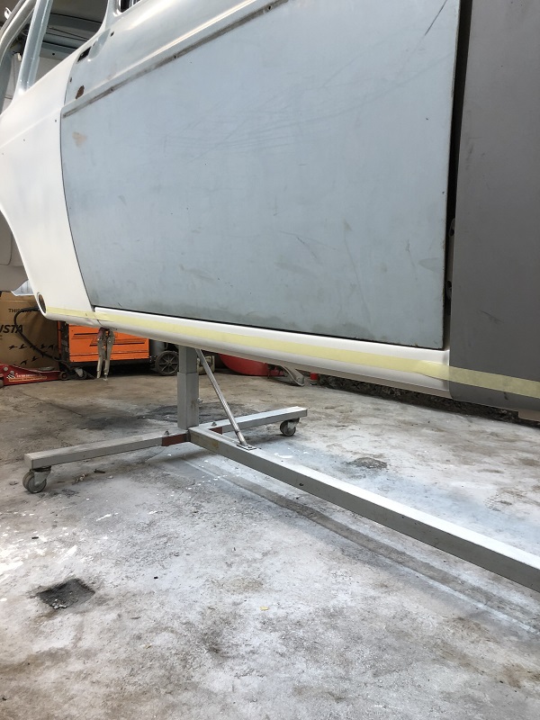 IMG_5467.jpg, 163.43 kb, 600 x 800