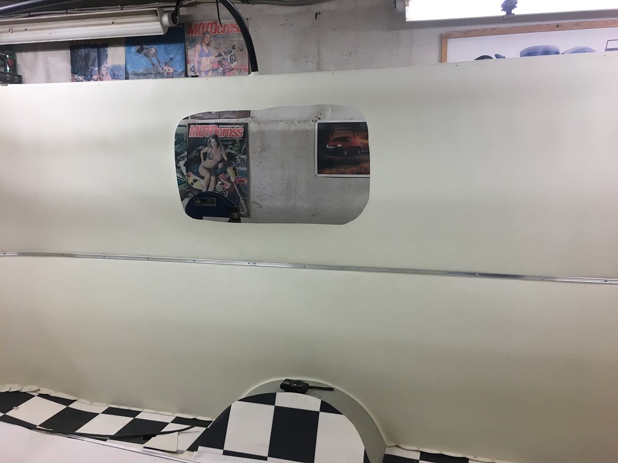 10.JPG, 200.75 kb, 1210 x 908