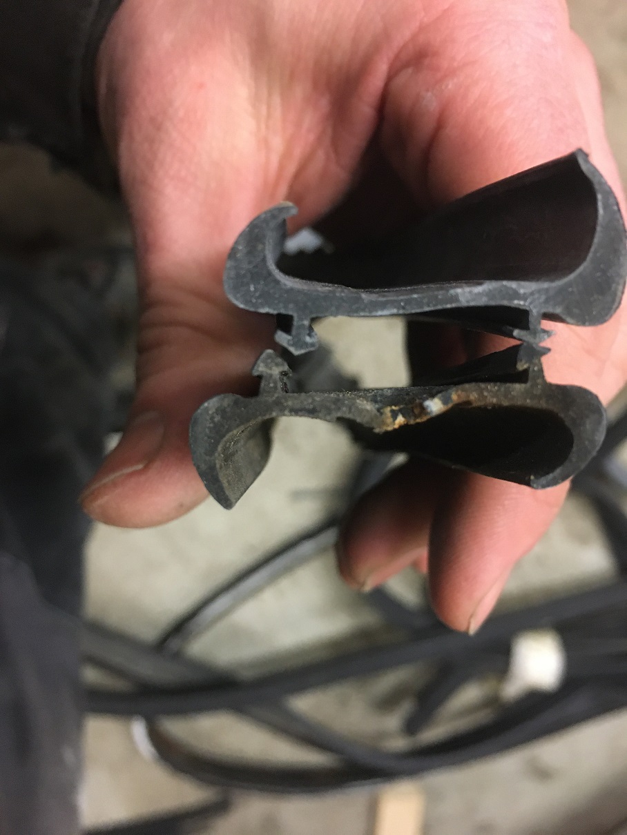 1 IMG_1804.JPG, 250.7 kb, 908 x 1210