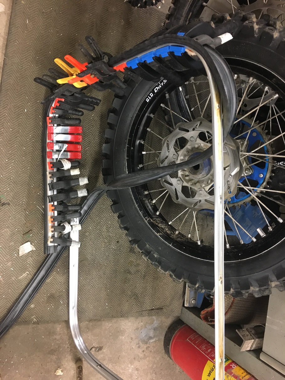 4 IMG_1827.JPG, 459.73 kb, 908 x 1210