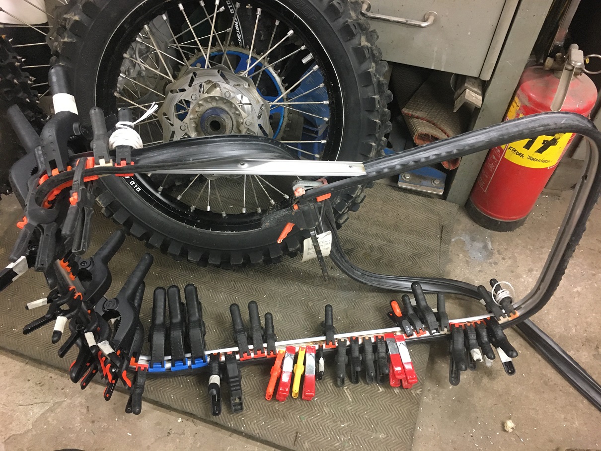 5 MG_1851.JPG, 469.22 kb, 1210 x 908