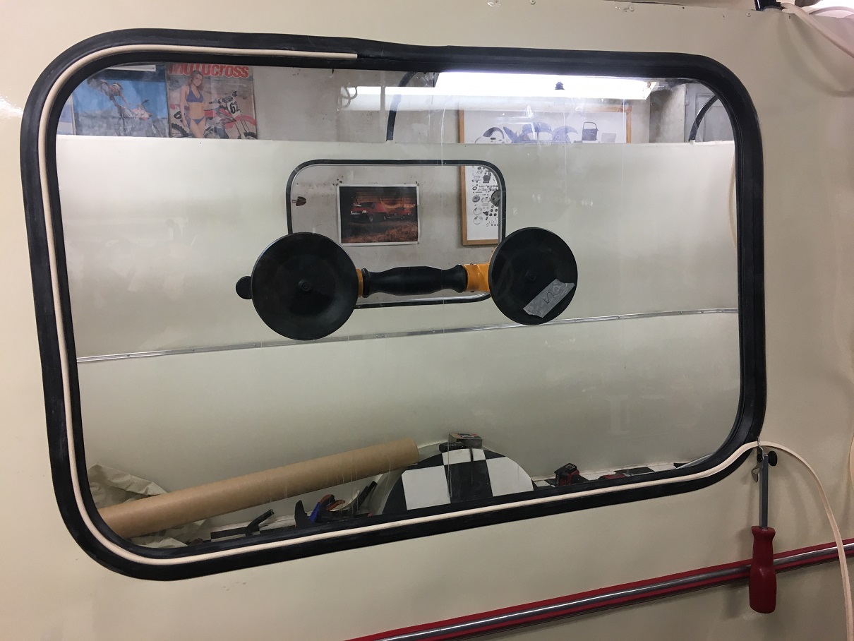 7 IMG_2024.JPG, 238.09 kb, 1210 x 908