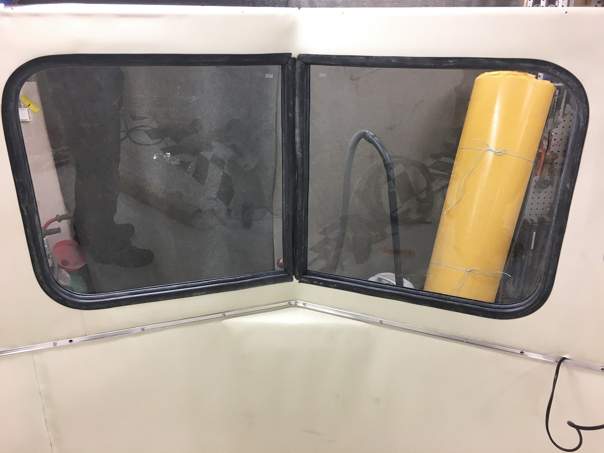 10 IMG_2051.JPG, 244.44 kb, 1210 x 908