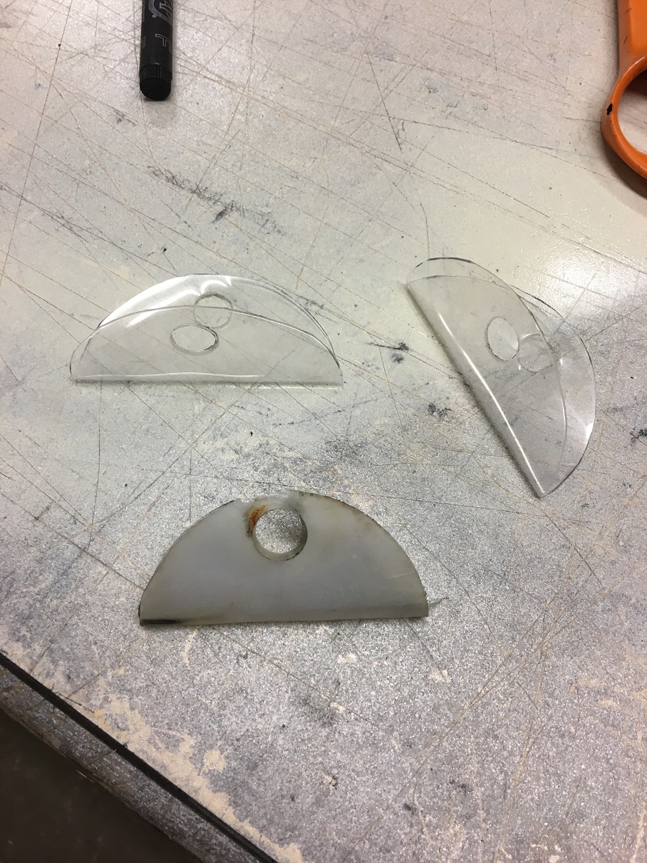 12 IMG_2147.JPG, 491.53 kb, 908 x 1210