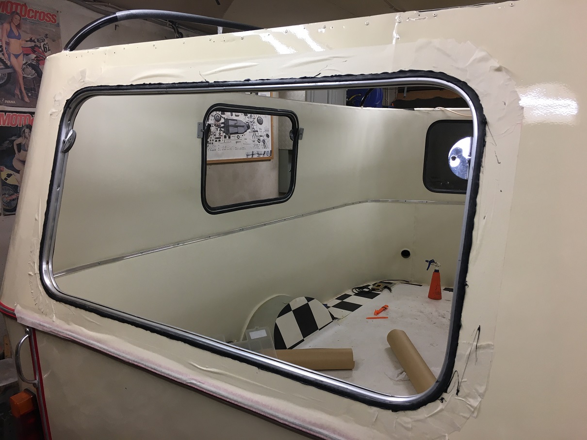 14 IMG_2161.JPG, 251.21 kb, 1210 x 908