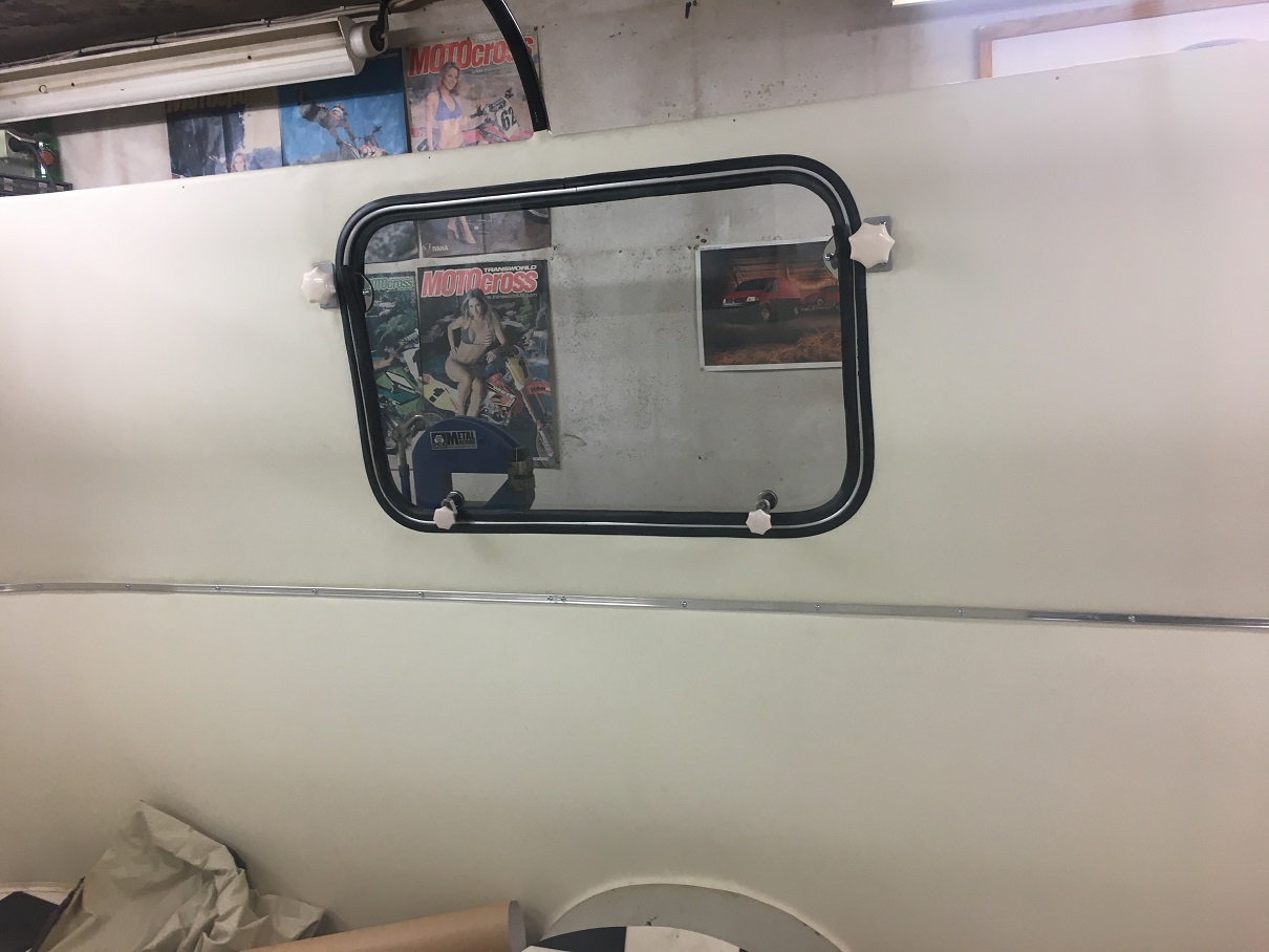 20 IMG_2284.JPG, 206.09 kb, 1210 x 908