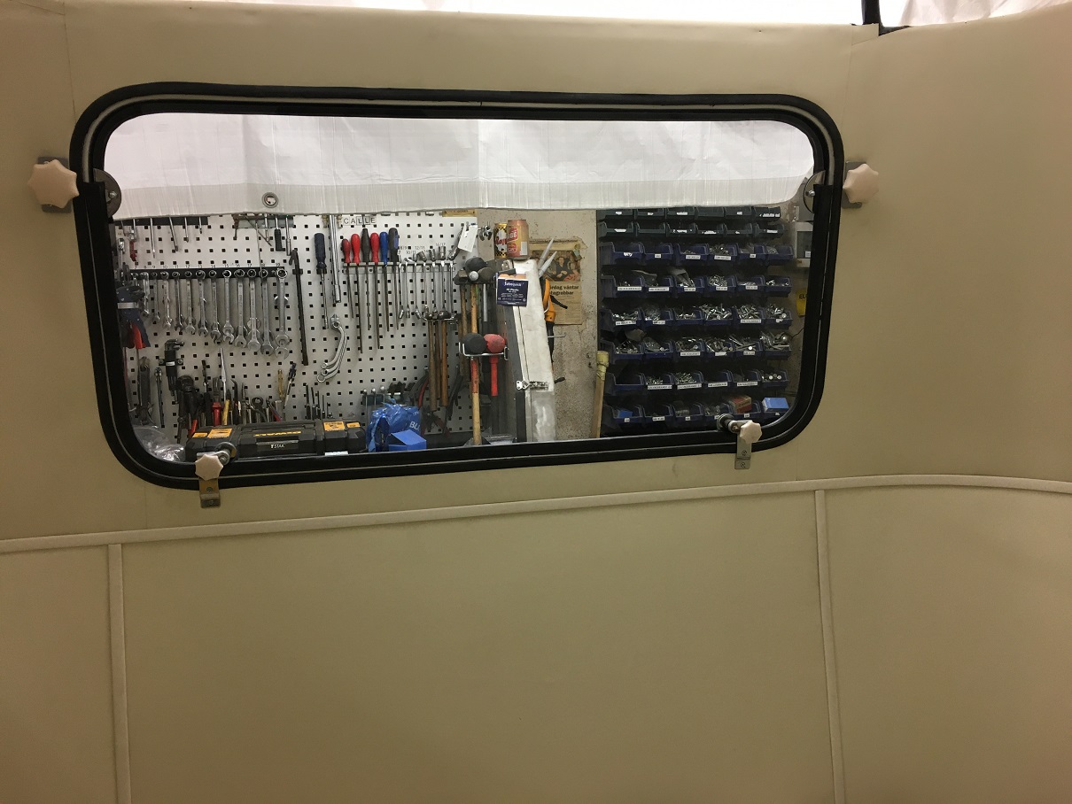 21 IMG_2393.JPG, 258.81 kb, 1210 x 908