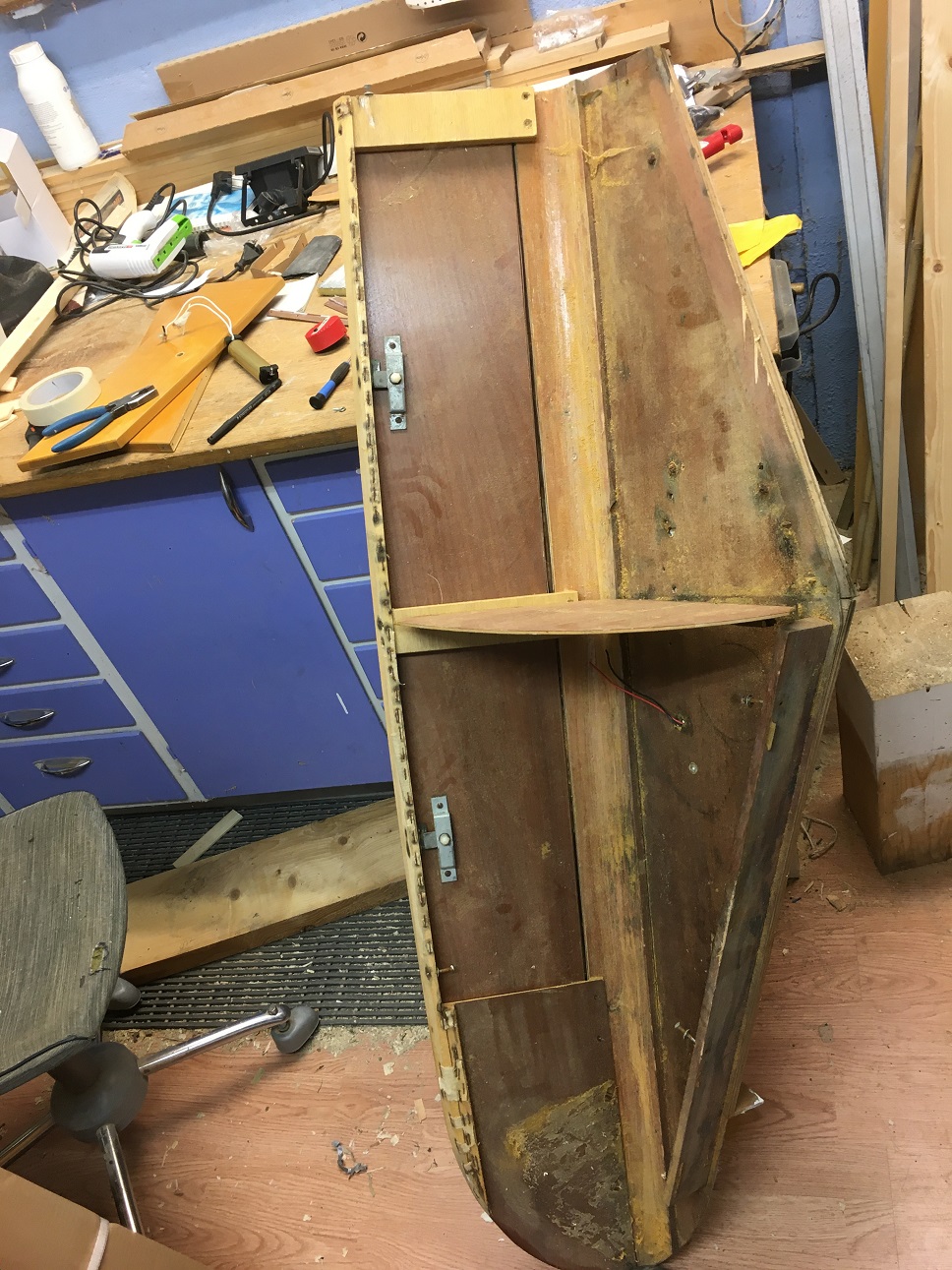 1.JPG, 468.14 kb, 968 x 1291