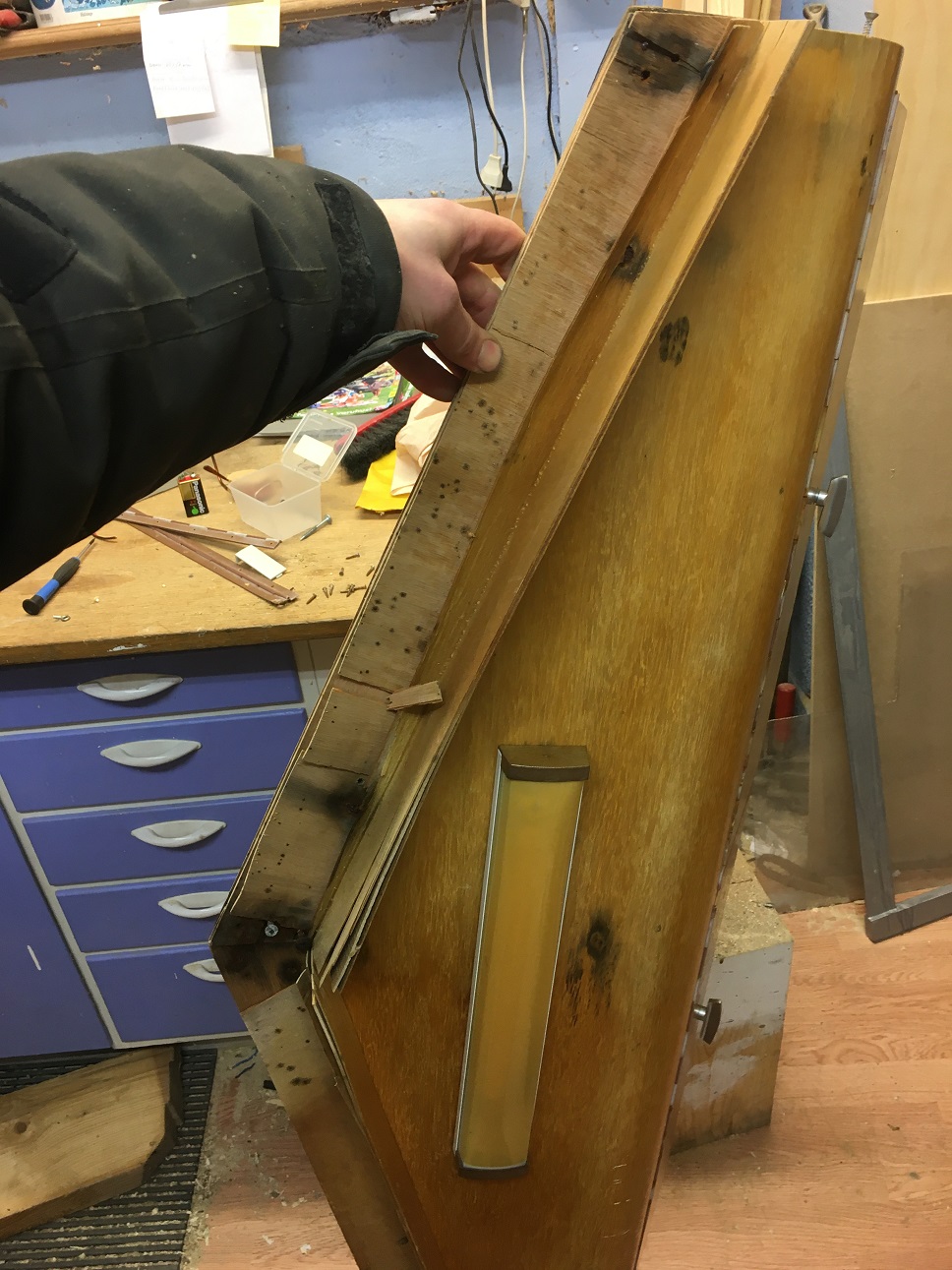 2.JPG, 359.49 kb, 968 x 1291