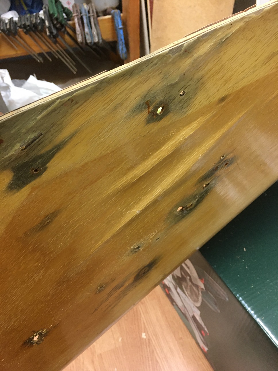 3.JPG, 374.18 kb, 968 x 1291