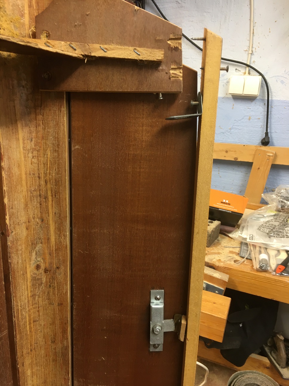 5.JPG, 400.05 kb, 968 x 1291