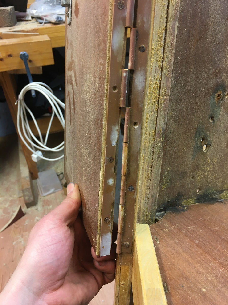 6.JPG, 449.7 kb, 968 x 1291