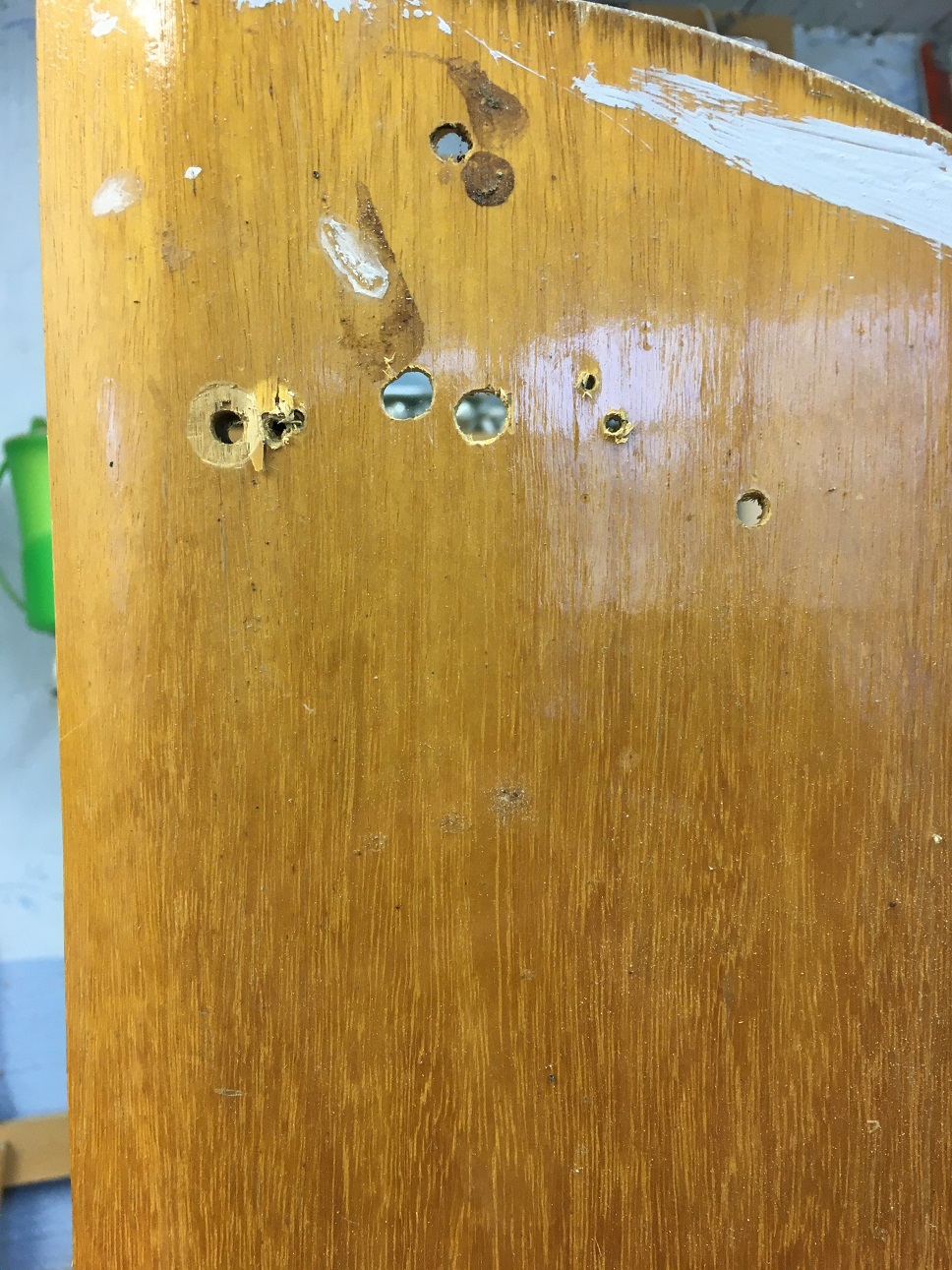 8.JPG, 494.29 kb, 968 x 1291