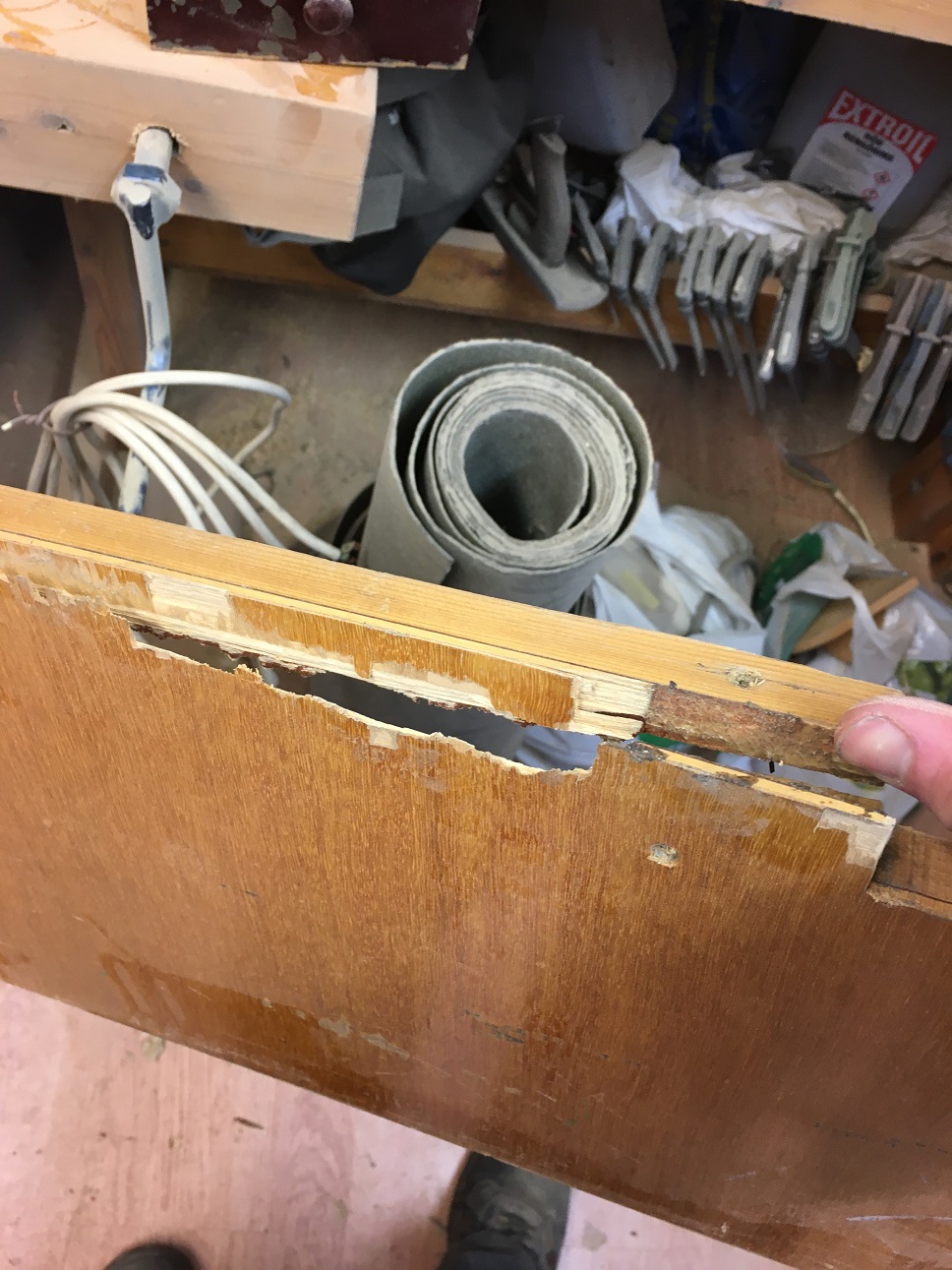 9.JPG, 369.23 kb, 968 x 1291